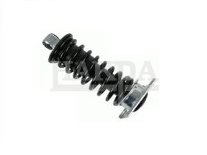 3758900119
9408901719-MERCEDES-SHOCK ABSORBER
